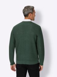 Classic Strickjacke günstig online kaufen