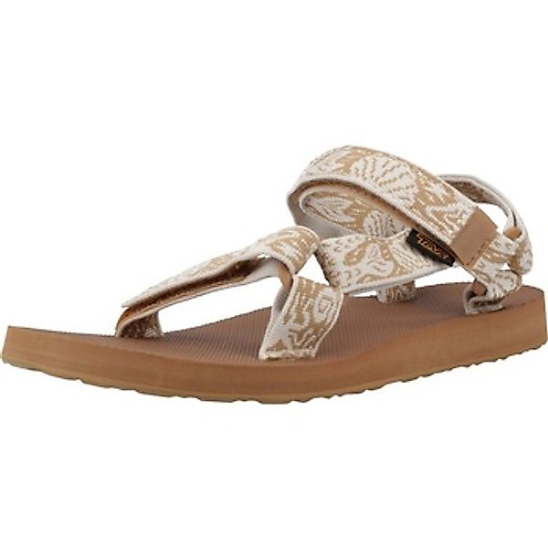 Teva  Sandalen W ORIGINAL UNIVERSAL günstig online kaufen