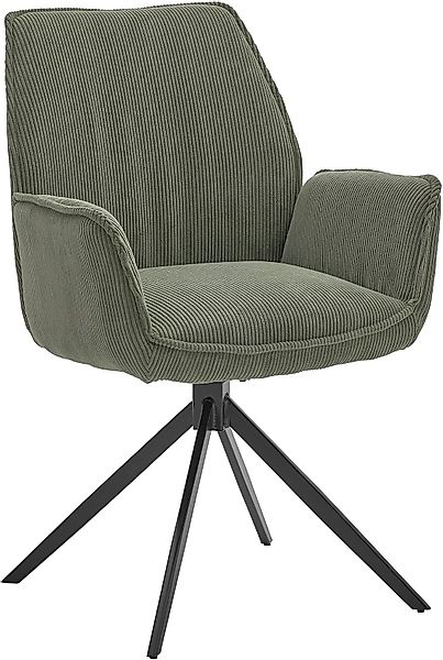 Musterring Esszimmerstuhl Tiama (Set, 2 St), günstig online kaufen