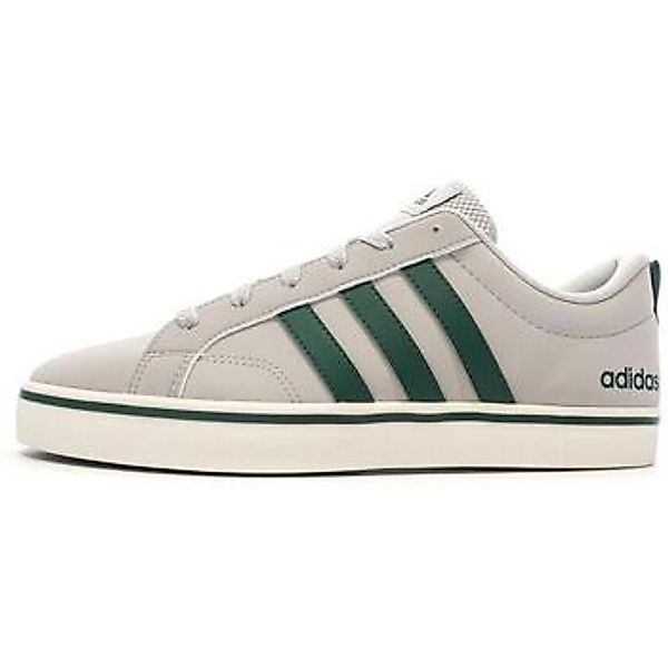 adidas  Sneaker IF7552 günstig online kaufen