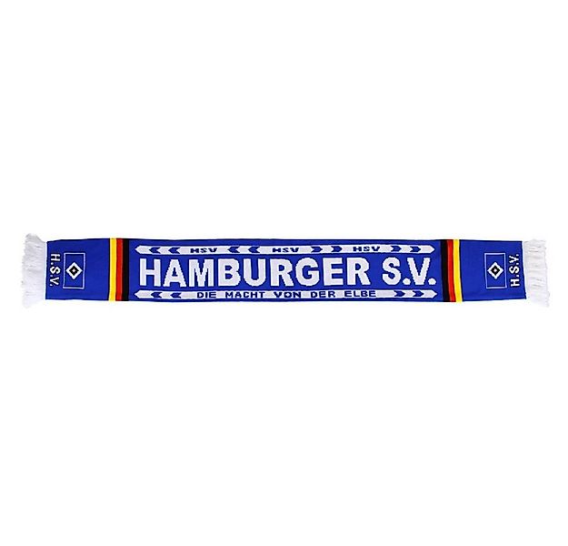 Hamburger SV Schal günstig online kaufen