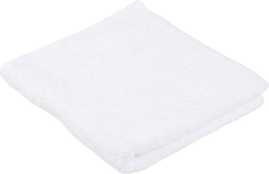Gözze Handtücher New York, Frottier (2-St), günstig online kaufen