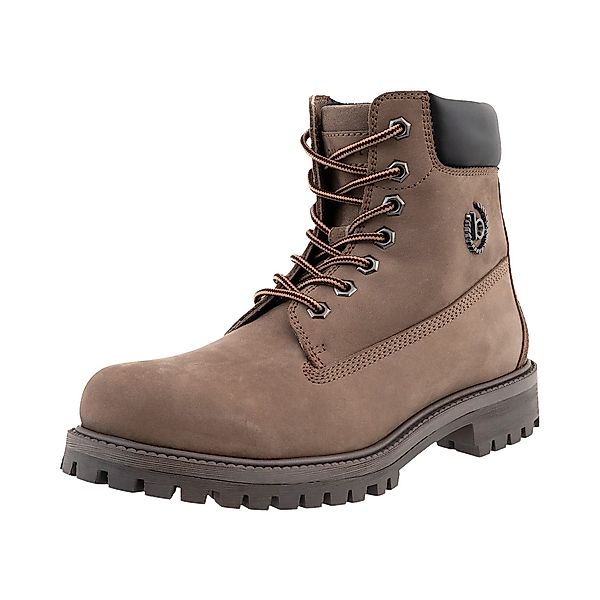 bugatti Boot Stiefel günstig online kaufen