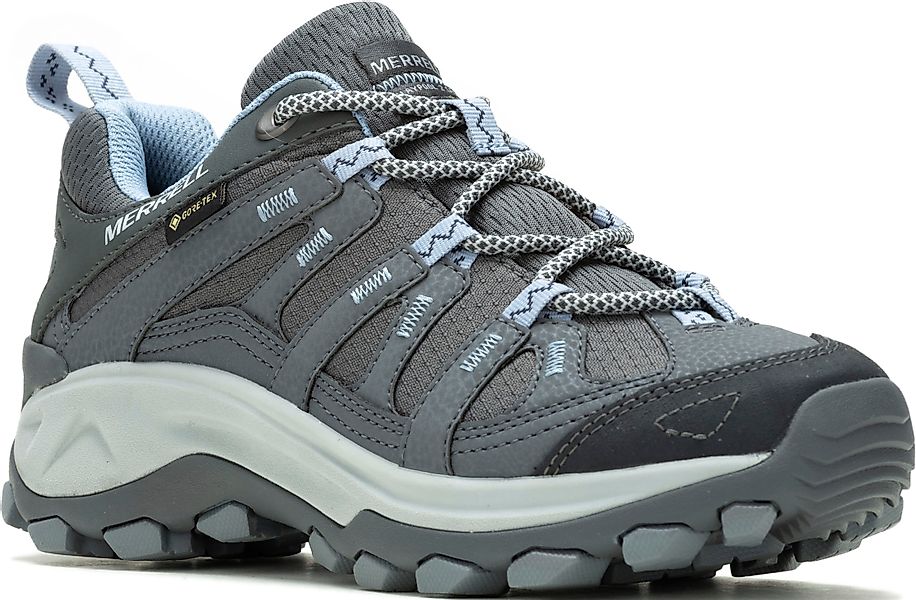 Merrell CLAYPOOL 2 SPORT GTX Wanderschuh günstig online kaufen