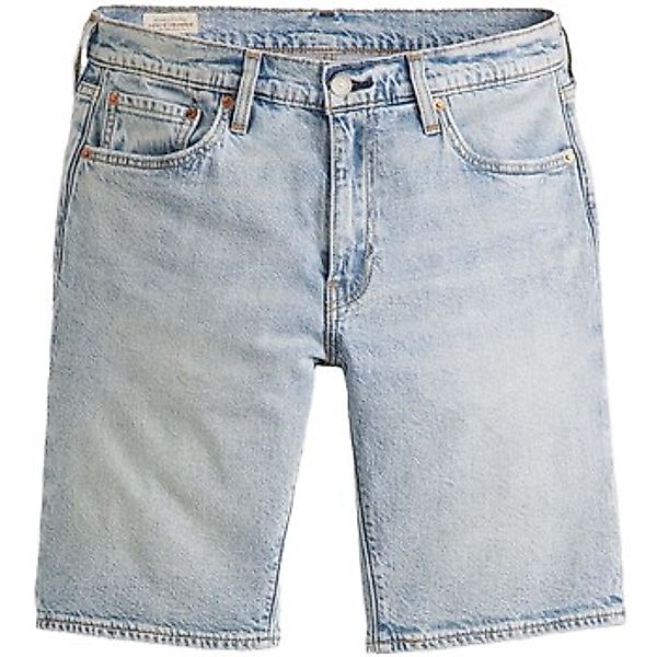 Levis  Shorts - günstig online kaufen