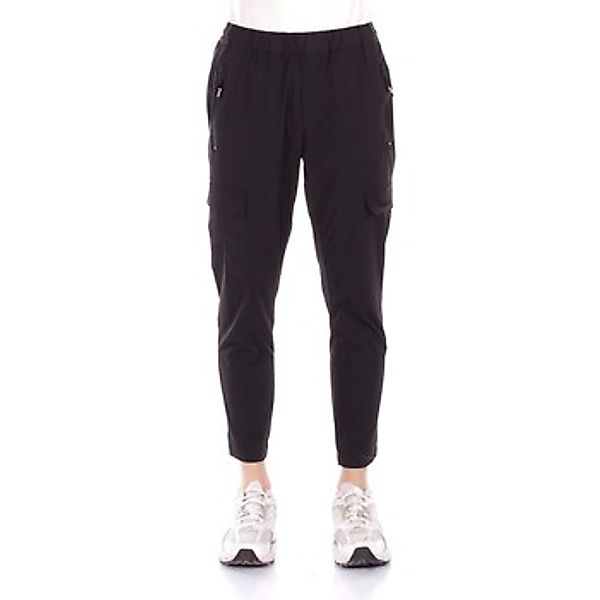 Cnc Costume National  Cargohose NMS51023PA günstig online kaufen