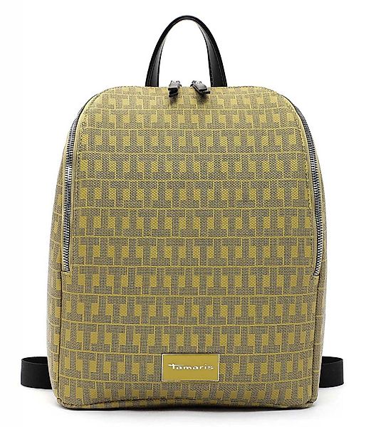 Tamaris Rucksack Jody günstig online kaufen