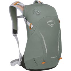 Osprey Rucksack (Set, 2-tlg) günstig online kaufen