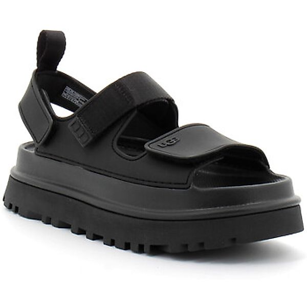 UGG  Sandalen - günstig online kaufen