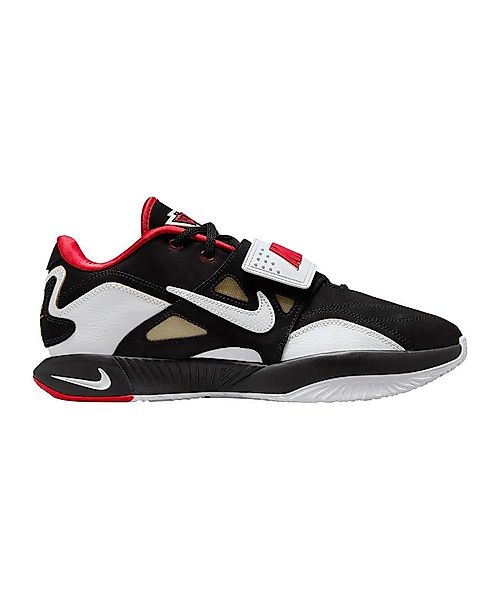 Nike Nike Performance LeBron XXI Prime 93 Herren Hallenschuh günstig online kaufen