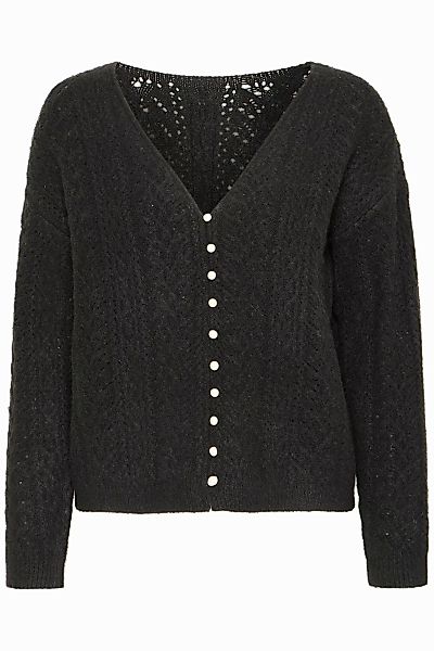 Ichi Strickjacke "Strickjacke IHLIYANNA CA2" günstig online kaufen