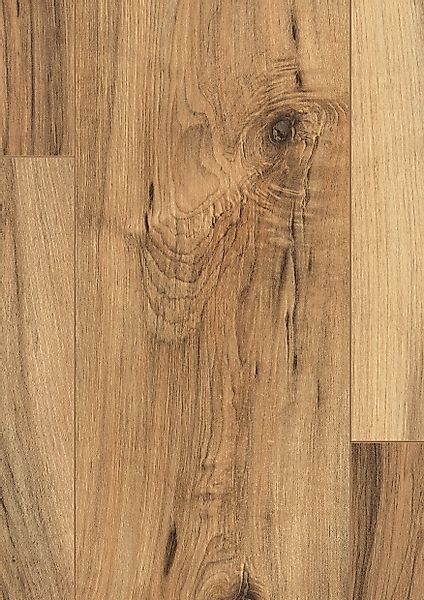EGGER Laminat Muster NatureSense Aqua Laminat günstig online kaufen