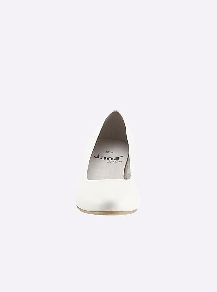 Jana Pumps Pumps günstig online kaufen