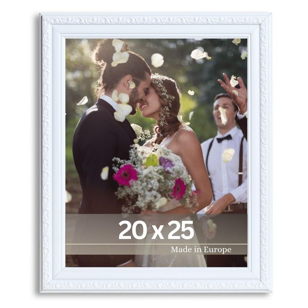 Victor (Zenith) Bilderrahmen Chagall günstig online kaufen