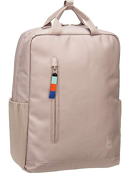 Got Bag Rucksack Daypack 2.0 günstig online kaufen