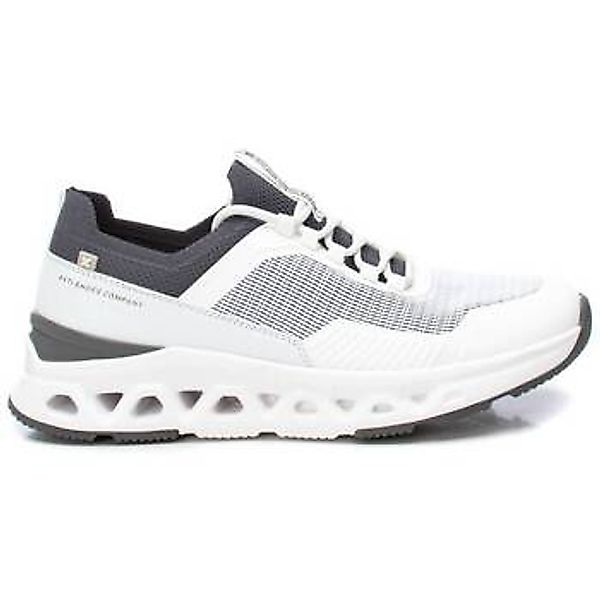 Xti  Sneaker 14404901 günstig online kaufen