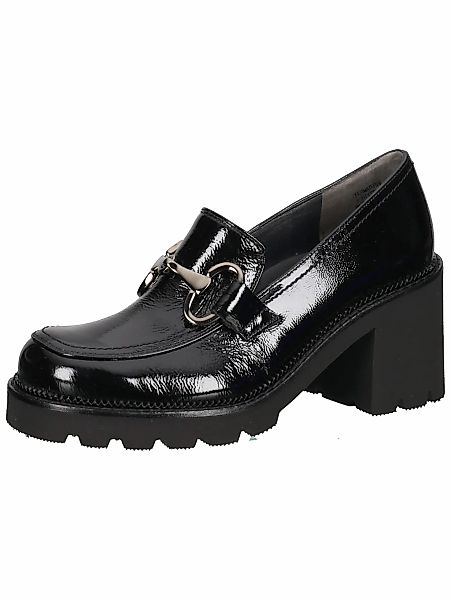 Paul Green Pumps "Paul Green Pumps Leder" günstig online kaufen