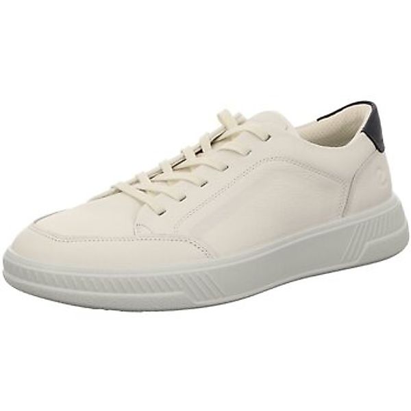 Ecco  Halbschuhe Schnuerschuhe Move Schuhe  Sneakers 551604 55160451293 günstig online kaufen