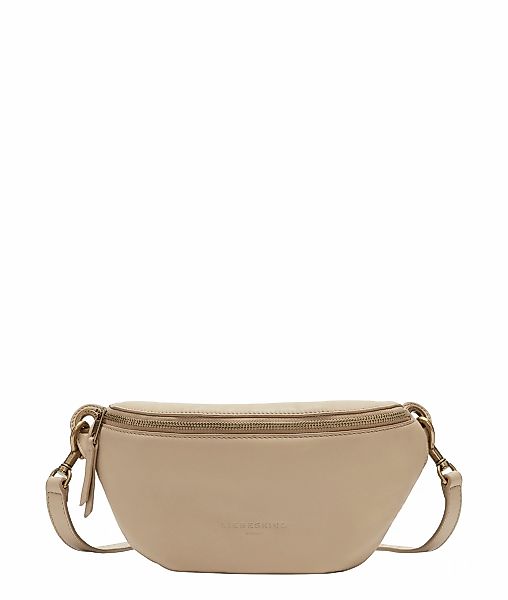 Liebeskind Berlin Bauchtasche "Belt-Bag CARRY OVER SHEEP NATURAL" günstig online kaufen