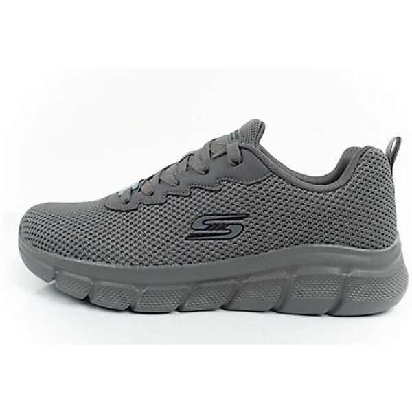 Skechers  Sneaker 118106DKGY günstig online kaufen