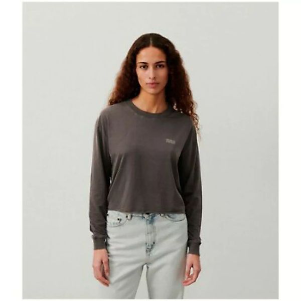 American Vintage  Pullover - günstig online kaufen
