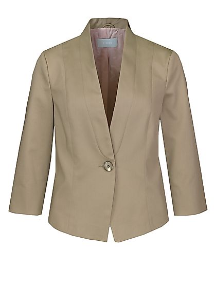 bianca Blusenblazer günstig online kaufen