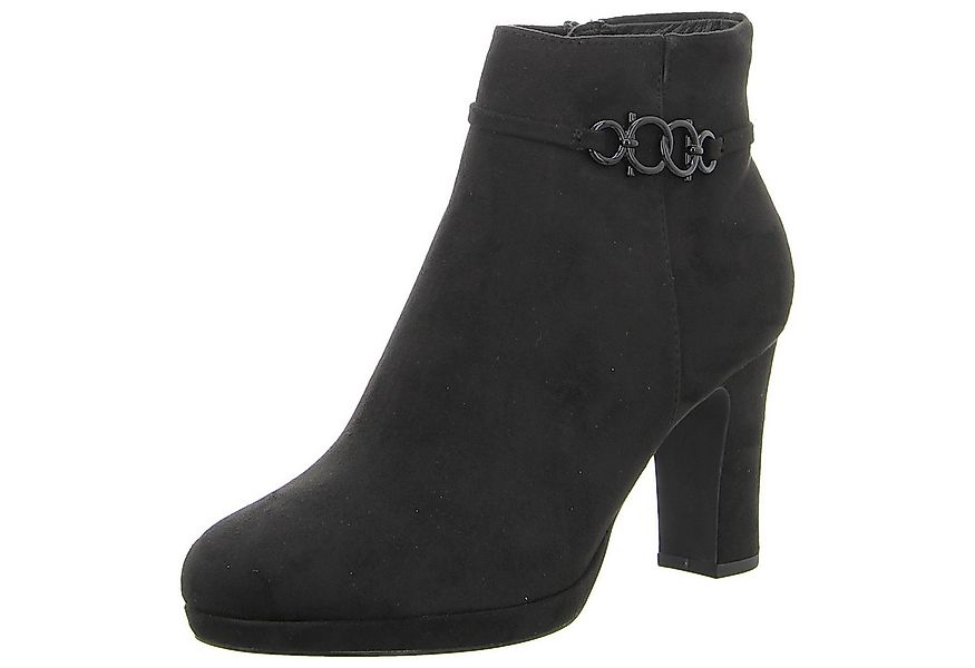 Tamaris Stiefelette günstig online kaufen