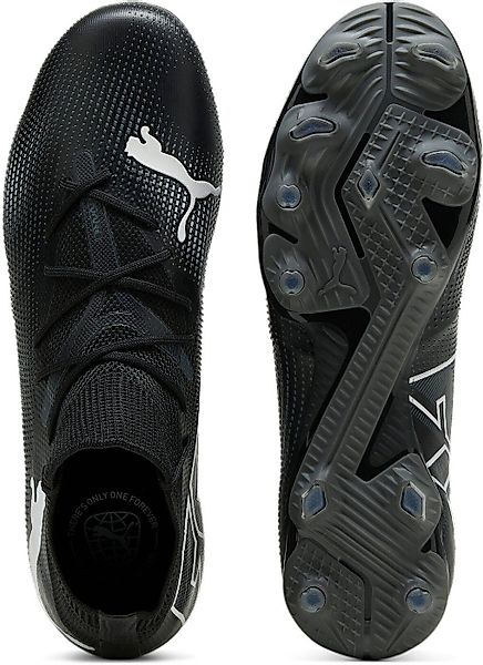 PUMA Puma Herrenfussballschuh FUTURE 7 MATCH günstig online kaufen