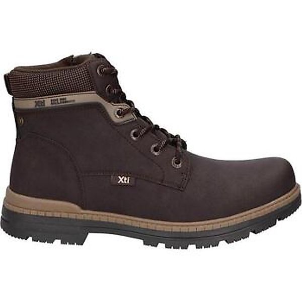 Xti  Stiefel 141644 günstig online kaufen