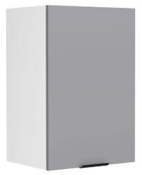 VCM Hängeschrank Küchenschrank B. 80 cm günstig online kaufen
