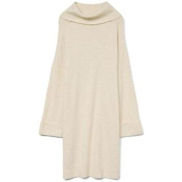 Vero Moda  Kleider 10309604-BIR günstig online kaufen