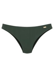 Copenhagen Studios Bikini-Hose Nela in knapper günstig online kaufen