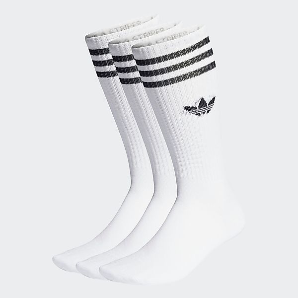 adidas Originals Sportsocken HIGH CREW SOCK günstig online kaufen