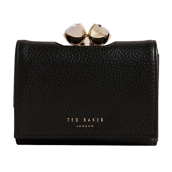 Ted Baker Geldbörse, Leder günstig online kaufen