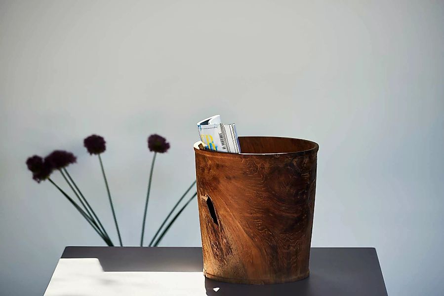 Papierkorb Beo günstig online kaufen