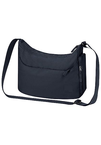 Jack Wolfskin Umhängetasche BOOMTOWN günstig online kaufen