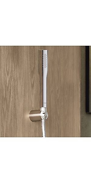 Grohe Handbrause günstig online kaufen