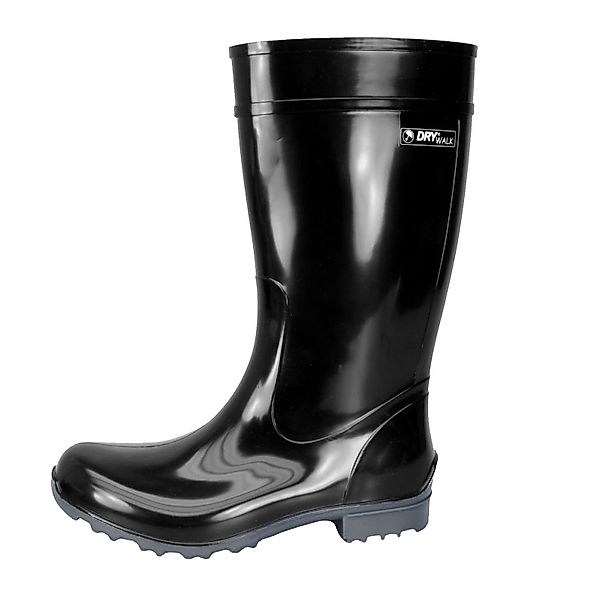 Bockstiegel Luisa Gummistiefel günstig online kaufen