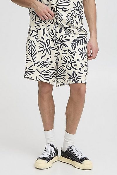 !Solid Leinenhose SDLIAM Lässige Leinenshorts günstig online kaufen