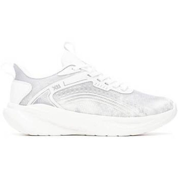 Xti  Sneaker 14466204 günstig online kaufen
