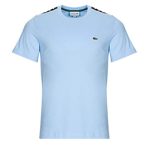 Lacoste  T-Shirt TH7404 günstig online kaufen