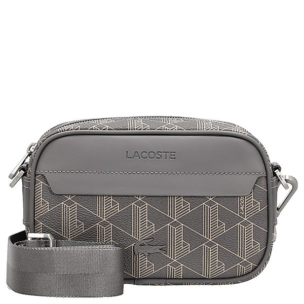 Lacoste Umhängetasche The Blend Reporter - günstig online kaufen
