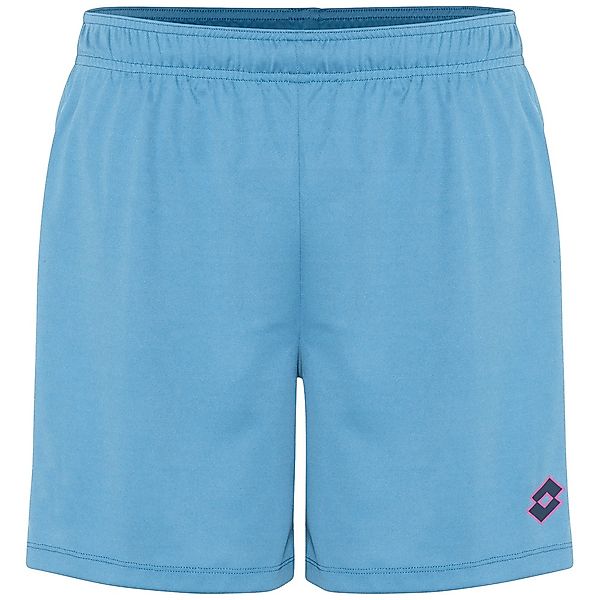 lotto Funktionsshorts, - in hochwertiger Polyester Piqué Qualität günstig online kaufen