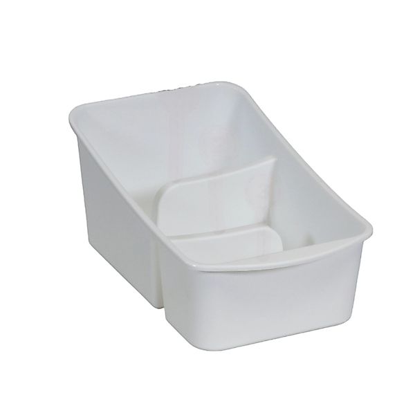 Pro Home Küchenorganizer-Set Küchen Organizer mit günstig online kaufen