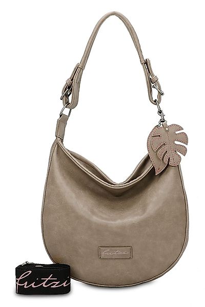 Fritzi aus Preußen Schultertasche Eco günstig online kaufen