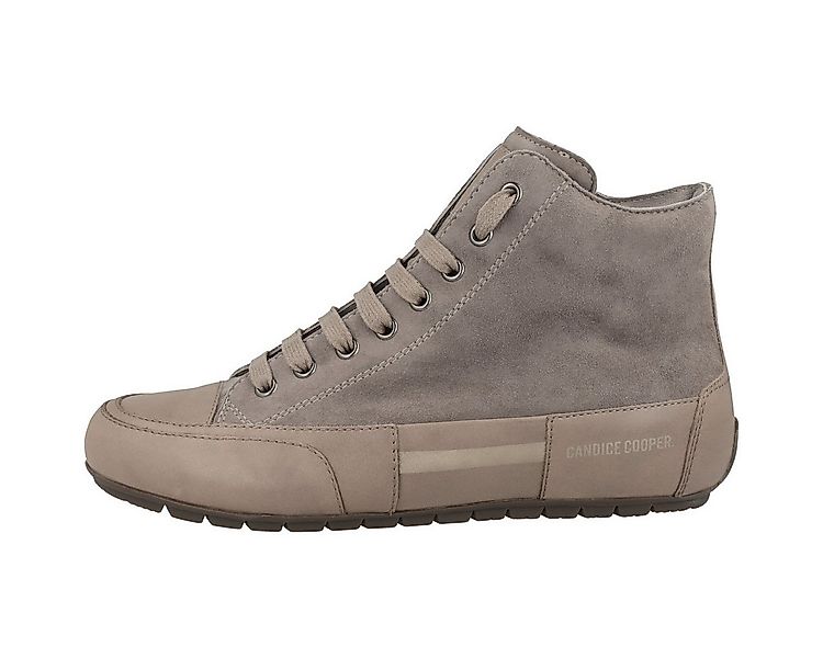 Candice Cooper PLUS PATCH Damen Sneaker Turnschuhe, Sportschuhe, Freizeitsc günstig online kaufen