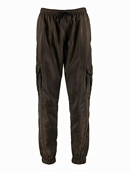 Hailys Damen Hose Pbt-601-1 günstig online kaufen