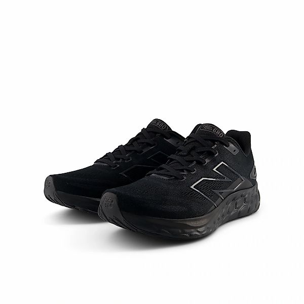 New Balance Laufschuh "680" günstig online kaufen