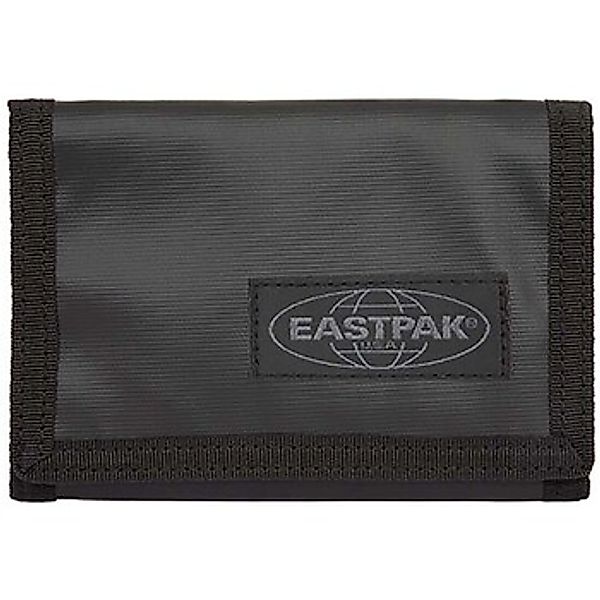 Eastpak  Geldbeutel - günstig online kaufen