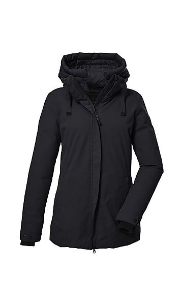 G.I.G.A. DX Winterjacke Winter-Funktionsjacke GW 3 günstig online kaufen